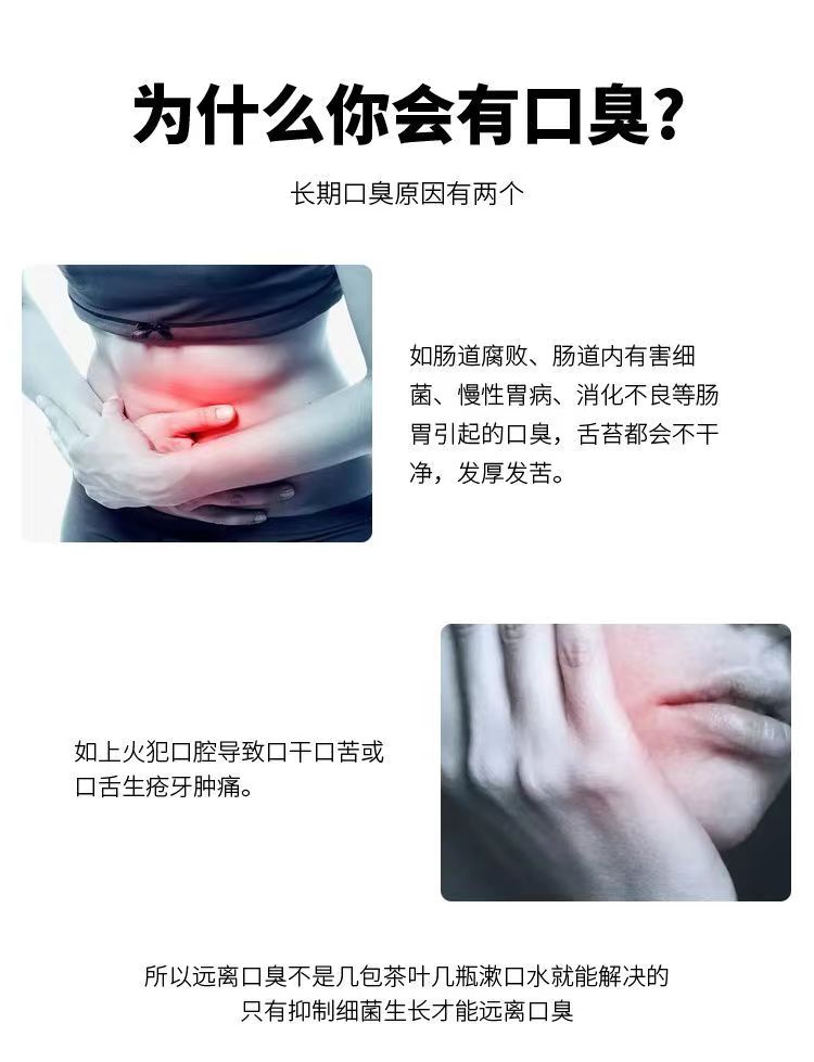 清秀平素6.jpg